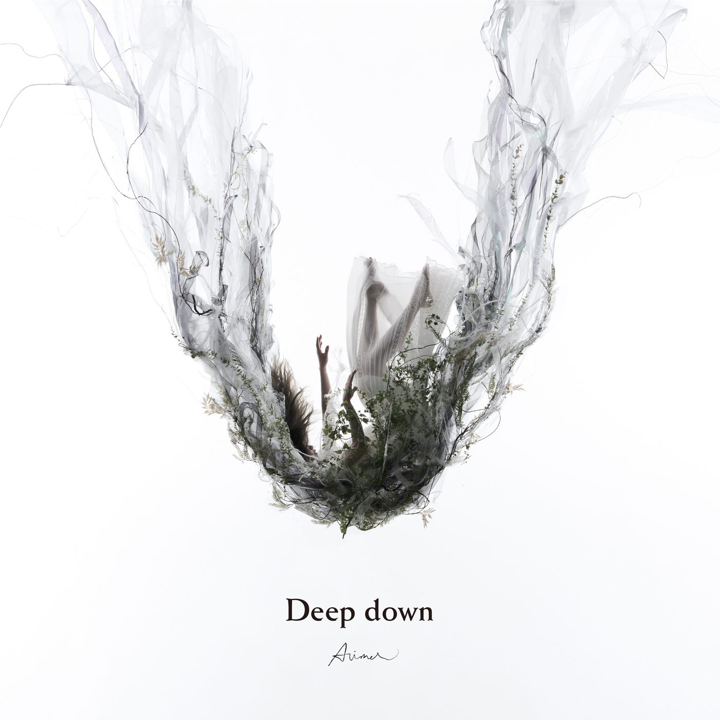 aimer-deep-down-lyrics-uta5