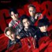 Aぇ! group – Gotta Be 歌詞 ( Lyrics)