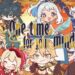 天月 – One time for your mind feat.FAKE TYPE. 歌詞 ( Lyrics)